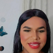 KHIRALOVEXXX