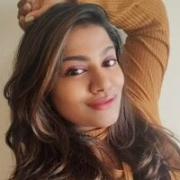 Khushi589