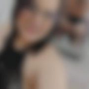 kiara_lover