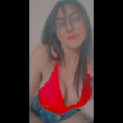 kimi_20