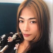 kim_xhiu