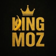 King00219