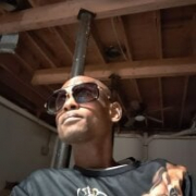 KinGKane84