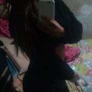 kittyflownk