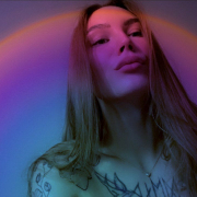 Klara_Loo