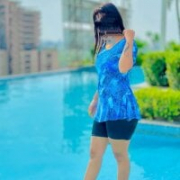 Koyel_574