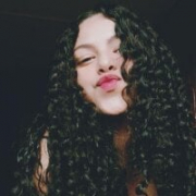 Kristall_cute