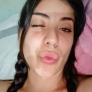 labellaylabestia9700