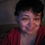 lady53