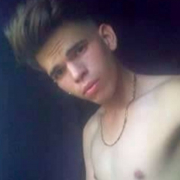 latino_hot19
