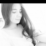 latin_xangel
