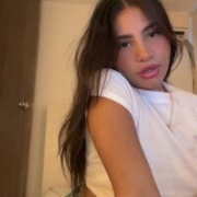 _leannn2
