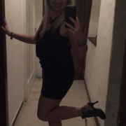 Lexxxi