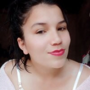 LexyBlack_