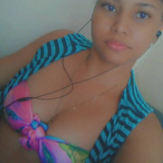 Liacam