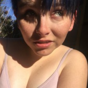 lilvixxxen