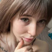 LinaJaydes