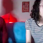 lolaandbugsbonny_