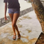 lolly_babie