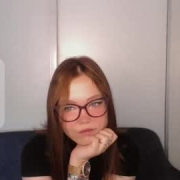lora_stone