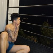 luchito_24
