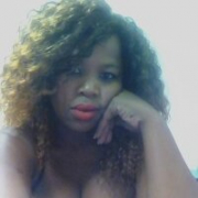 luciousebonyxxx