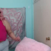 lunarose020