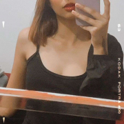 LUNASBG