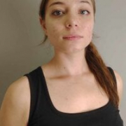LurleneQuiel