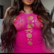 Lustful_Lottie