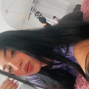 MaggieOlimpo