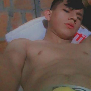 maikol_harry