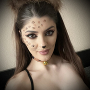 make_me_feel_special