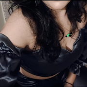 Manisha_jain