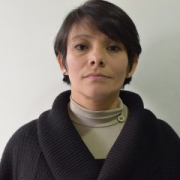 Margareth-M
