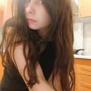 Mariana007