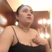 marily_bengs