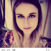 Marlene_