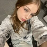 marrgrett