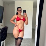 mar_webcamxxx