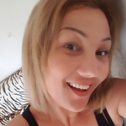 mary69