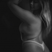 marylinbo55