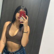 may_sexxx