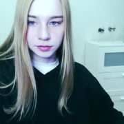 meganmaes1