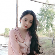 Meimy_204