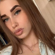Mia-Milson