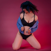 MiaMayers