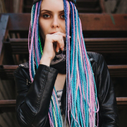MiaVoo