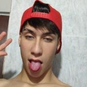 Michael_twink_