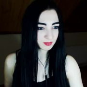 mila_flirt